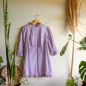 Adorable Urban Outfitter dress